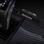 Maserati Levante Vulcano 7 150x150