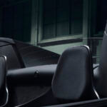 Mclaren 600lt Spider 10 150x150