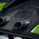 Mclaren 600lt Spider 11 150x150