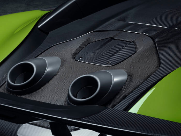 Mclaren 600lt Spider 11 700x525