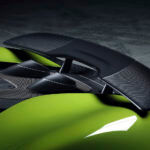 Mclaren 600lt Spider 12 150x150