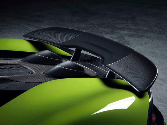 Mclaren 600lt Spider 12 700x525