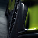 Mclaren 600lt Spider 14 150x150