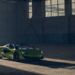 Mclaren 600lt Spider 15 150x150