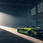 Mclaren 600lt Spider 16 150x150