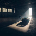 Mclaren 600lt Spider 17 150x150