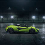 Mclaren 600lt Spider 4 150x150