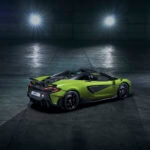Mclaren 600lt Spider 5 150x150