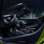 Mclaren 600lt Spider 8 150x150