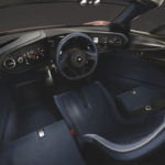 Mclaren Speedtail Configuraciones 2 150x150