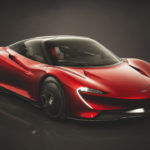 Mclaren Speedtail Configuraciones 3 150x150