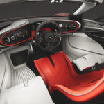 Mclaren Speedtail Configuraciones 4 150x150