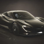 Mclaren Speedtail Configuraciones 5 150x150