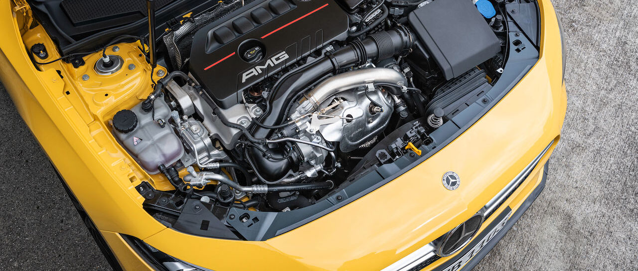 Todas las noticias de coches en un solo portal: Pruebas, fotos, vídeos, informes...