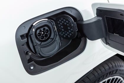 Las cuatro claves de la estrategia de Mercedes que arranca en 2021