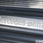 Mercedes Clase S 350d Prueba 15 150x150