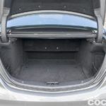 Mercedes Clase S 350d Prueba 16 150x150