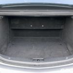 Mercedes Clase S 350d Prueba 17 150x150