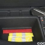 Mercedes Clase S 350d Prueba 18 150x150