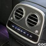 Mercedes Clase S 350d Prueba 20 150x150