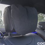 Mercedes Clase S 350d Prueba 24 150x150