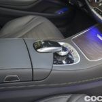 Mercedes Clase S 350d Prueba 26 150x150