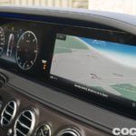 Mercedes Clase S 350d Prueba 27 150x150