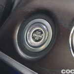 Mercedes Clase S 350d Prueba 28 150x150