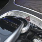 Mercedes Clase S 350d Prueba 29 150x150