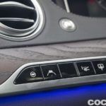 Mercedes Clase S 350d Prueba 32 150x150