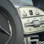 Mercedes Clase S 350d Prueba 33 150x150