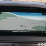 Mercedes Clase S 350d Prueba 37 150x150