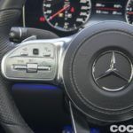Mercedes Clase S 350d Prueba 42 150x150