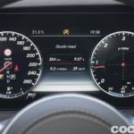 Mercedes Clase S 350d Prueba 43 150x150
