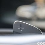 Mercedes Clase S 350d Prueba 47 150x150