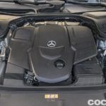 Mercedes Clase S 350d Prueba 48 150x150