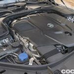 Mercedes Clase S 350d Prueba 49 150x150