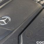 Mercedes Clase S 350d Prueba 50 150x150