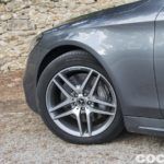 Mercedes Clase S 350d Prueba 6 150x150