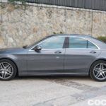 Mercedes Clase S 350d Prueba 65 150x150