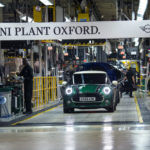 Mini 60 Years Edition 1 150x150