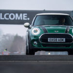 Mini 60 Years Edition 10 150x150