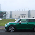 Mini 60 Years Edition 11 150x150