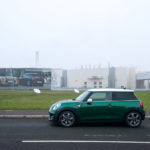 Mini 60 Years Edition 12 150x150