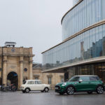 Mini 60 Years Edition 13 150x150