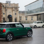 Mini 60 Years Edition 15 150x150