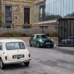 Mini 60 Years Edition 16 150x150