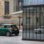 Mini 60 Years Edition 17 150x150