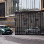 Mini 60 Years Edition 18 150x150