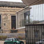 Mini 60 Years Edition 19 150x150